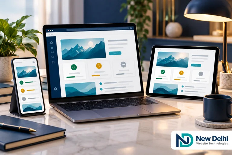 Baseline Checks: Decide When a New Web Feature Is Ready