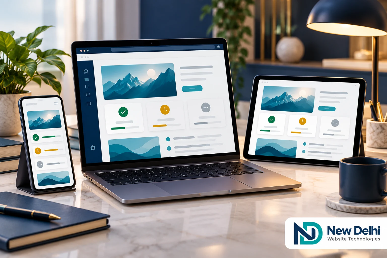 Baseline Checks: Decide When a New Web Feature Is Ready