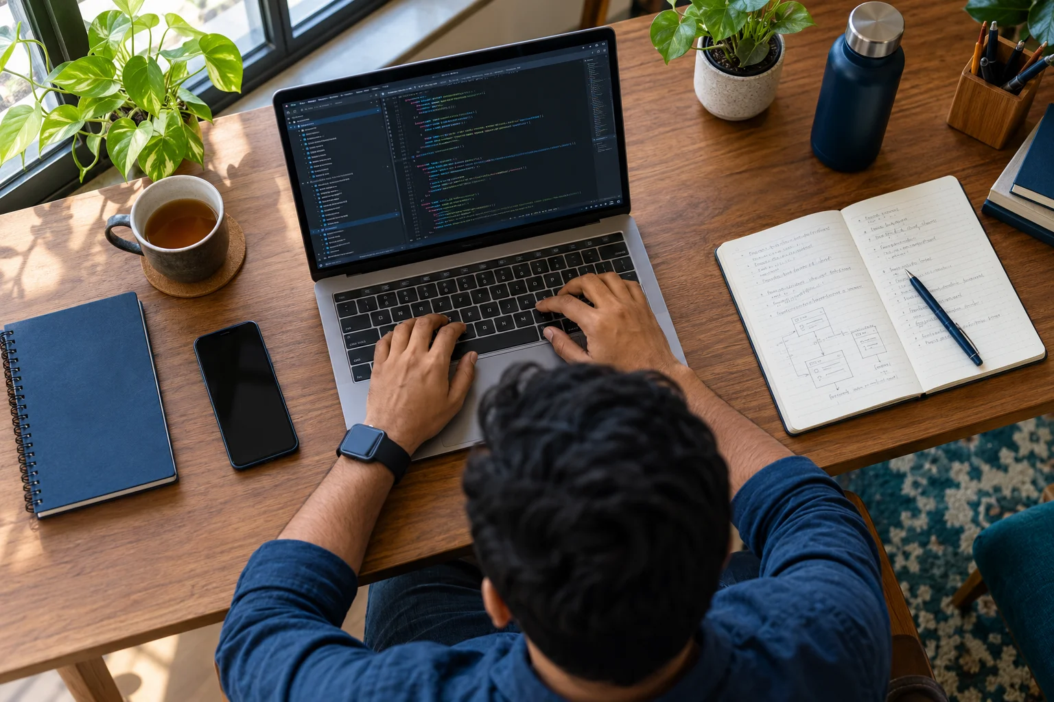 Organise complex publishing and content relationships — drupal web development project planning