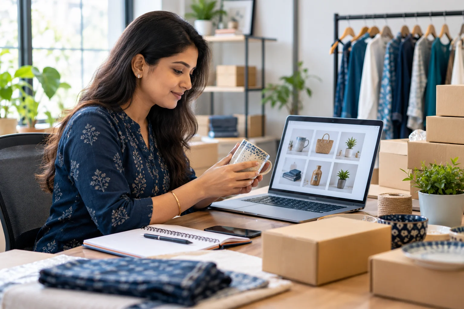 Prepare accurate product information for shopping activity — google merchant centre promotion project planning