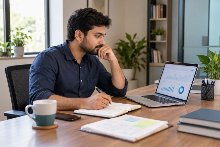 On-Page SEO: Titles, Headings, Links and Page-Level Checks