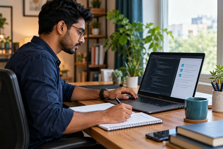 Website Development Cost: Compare Scope and Ongoing Charges