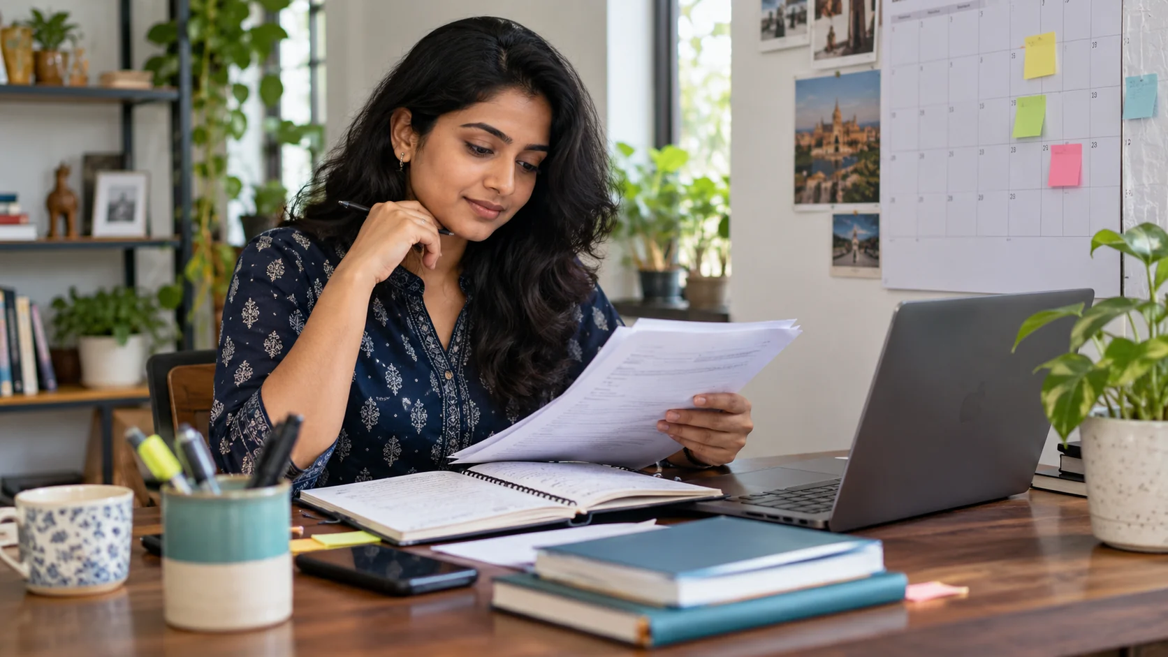 How to Build a 90-Day Digital Marketing Practice Plan
