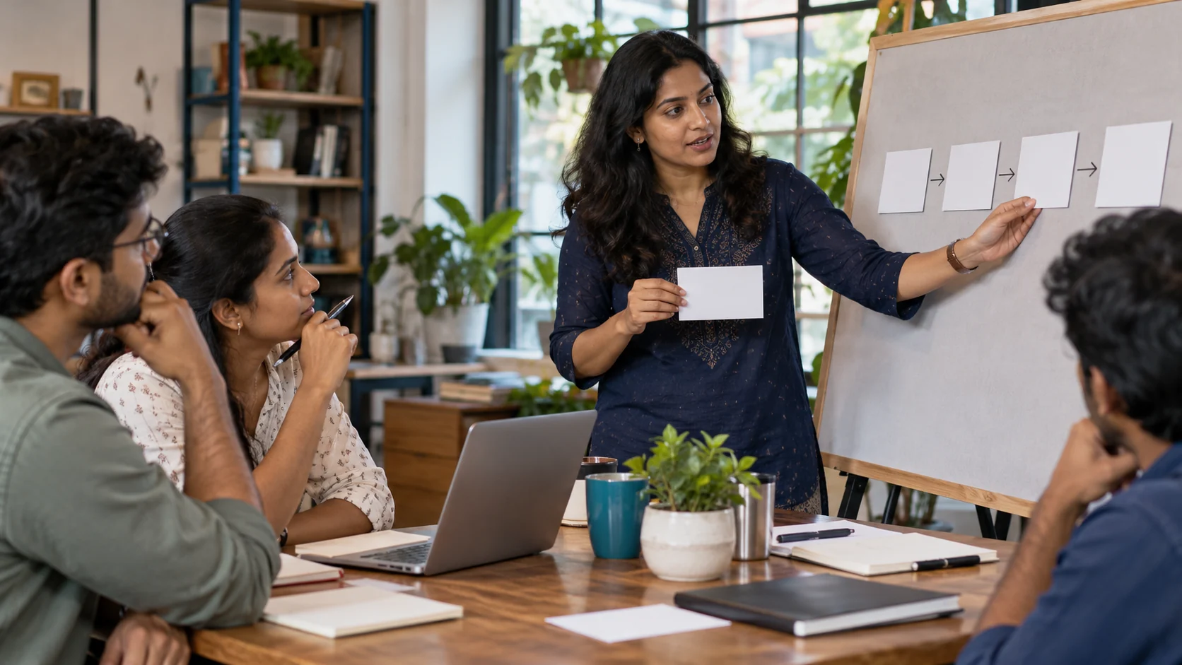 How to Build a Digital Marketing Funnel Without Losing Customer Context