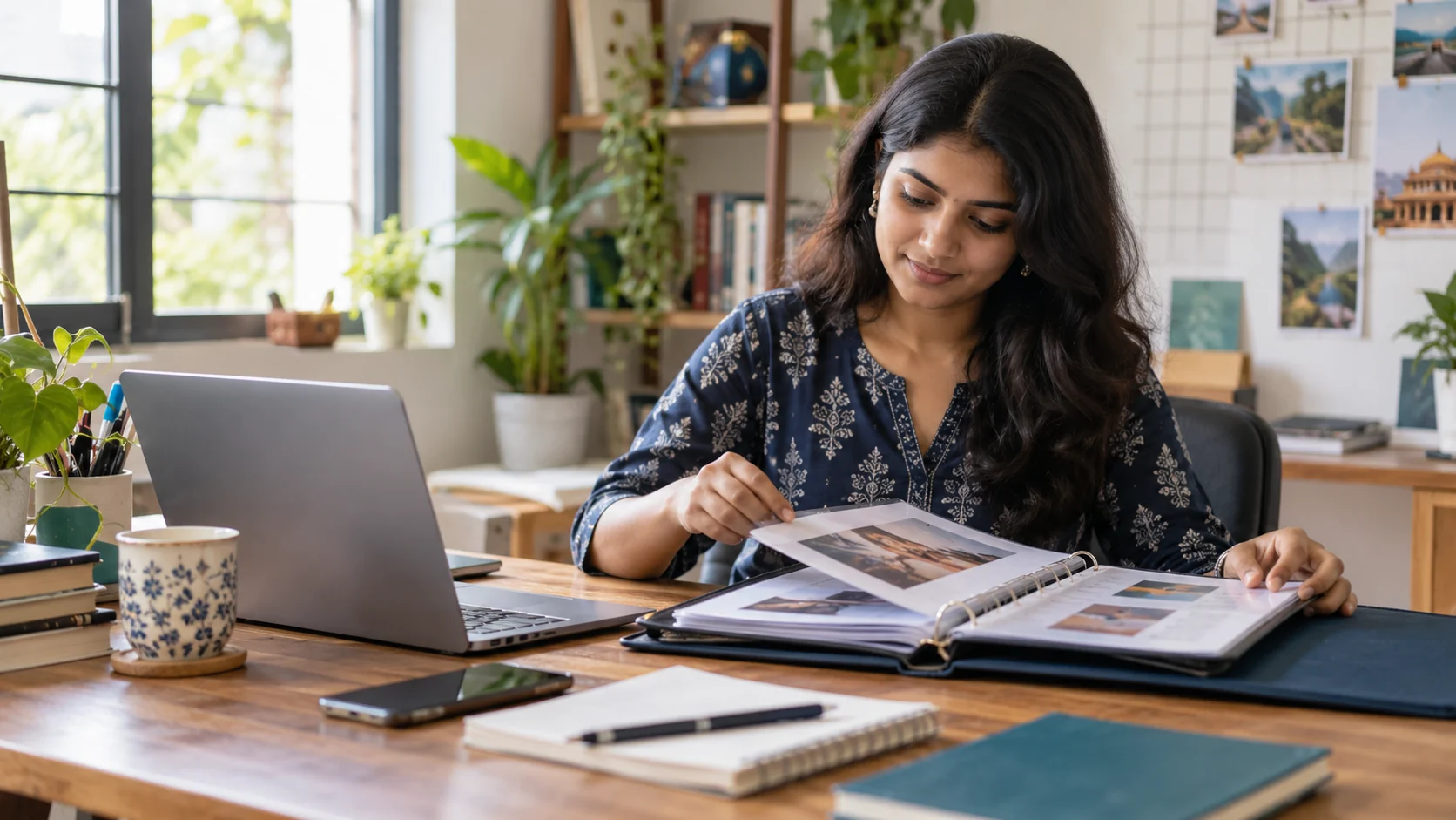 How to Build a Digital Marketing Portfolio as a Beginner