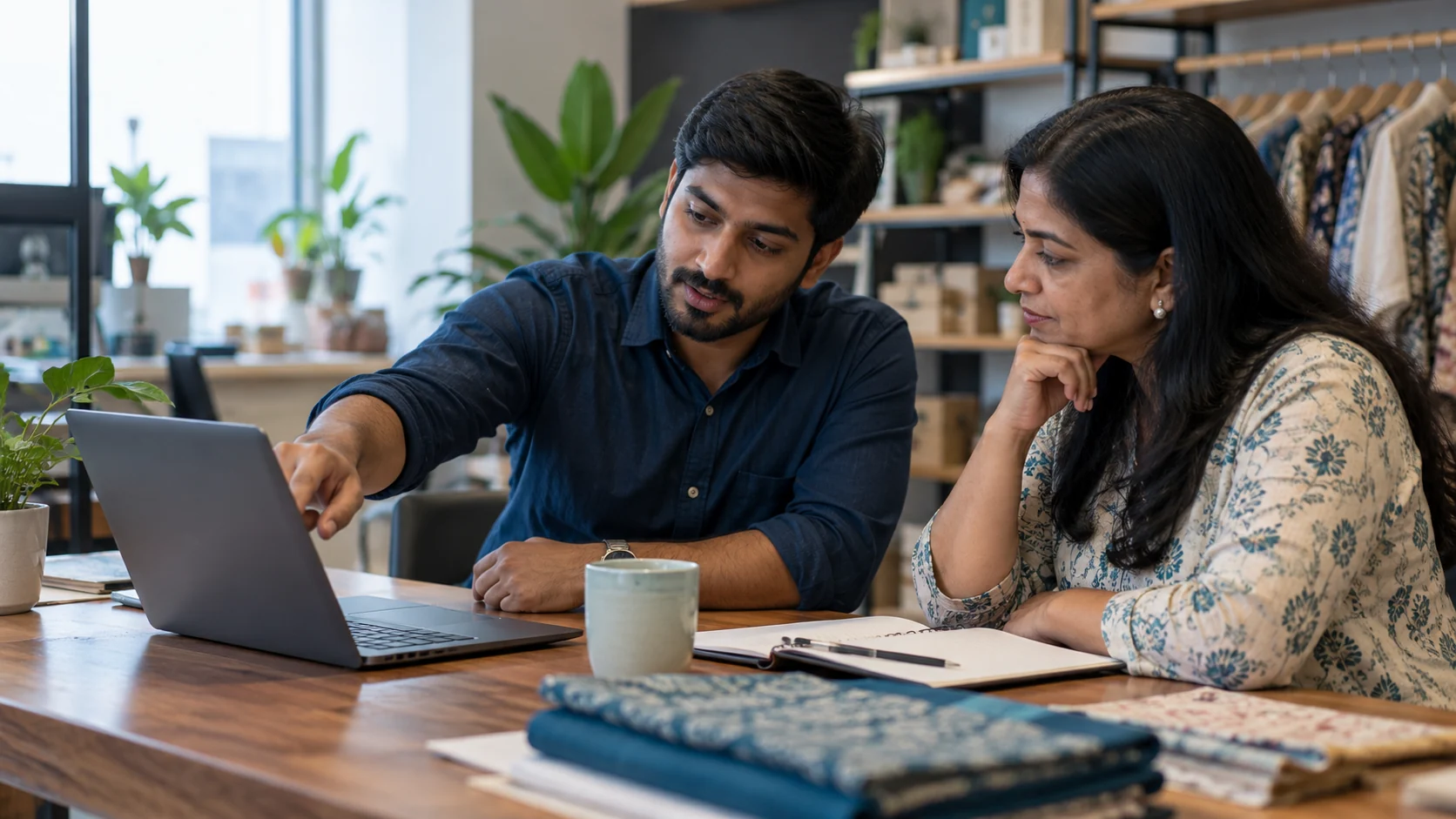 How to Conduct a Digital Marketing Audit and Prioritise Fixes