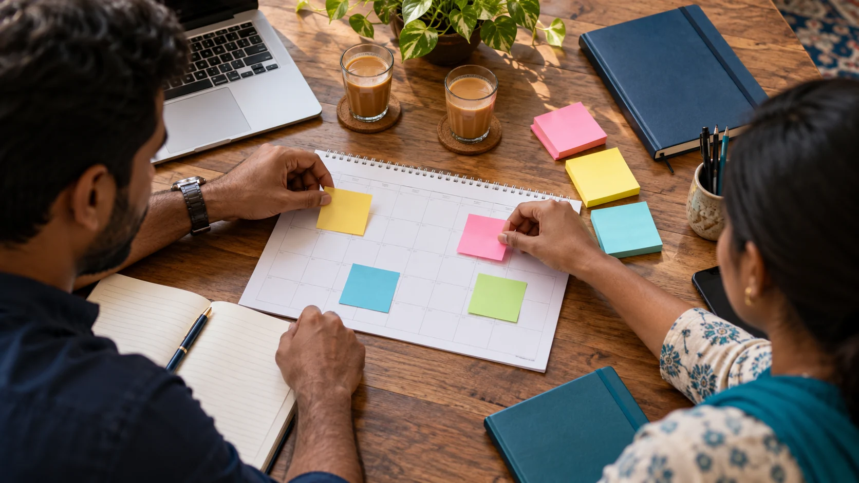 How to Create a Digital Marketing Strategy for a Small Business