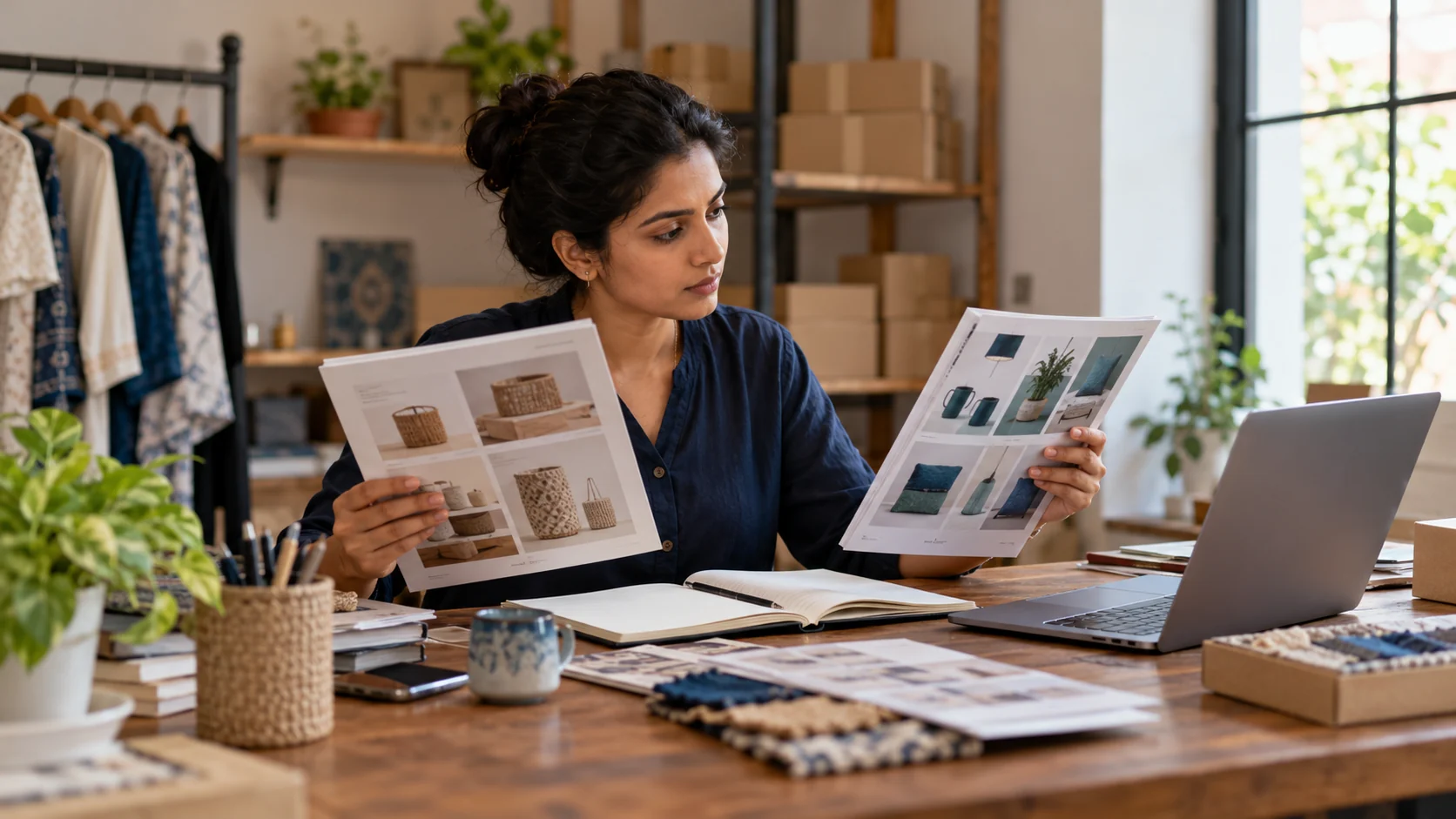 How to Do Competitor Analysis for Digital Marketing