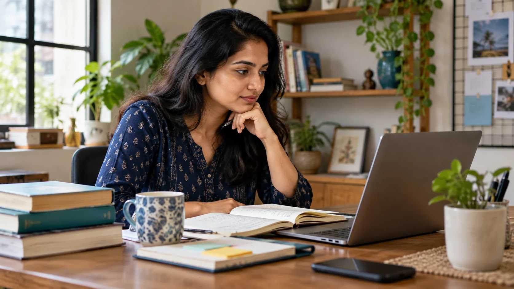 How to Do Keyword Research for a Digital Marketing Content Plan