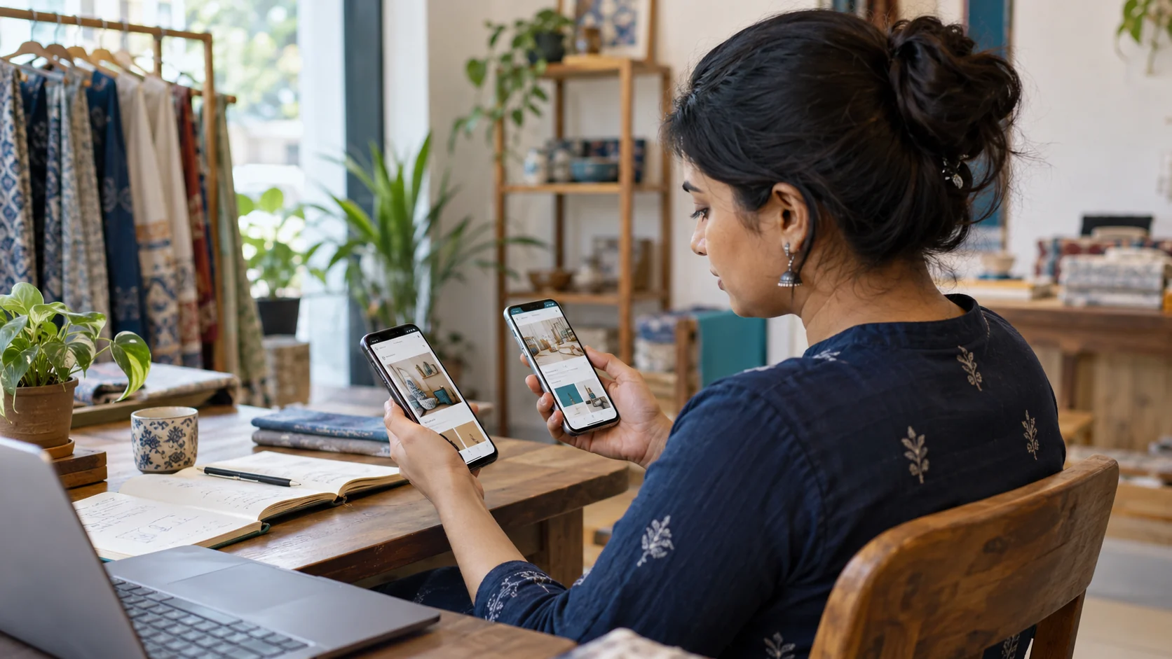 How to Improve a Mobile Customer Journey for Digital Marketing