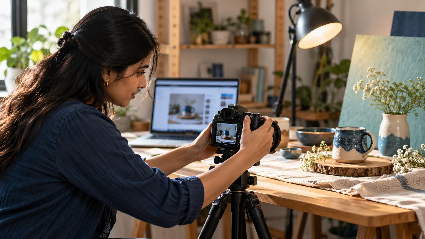 How to Learn Content Marketing: Plan, Create and Repurpose Useful Content