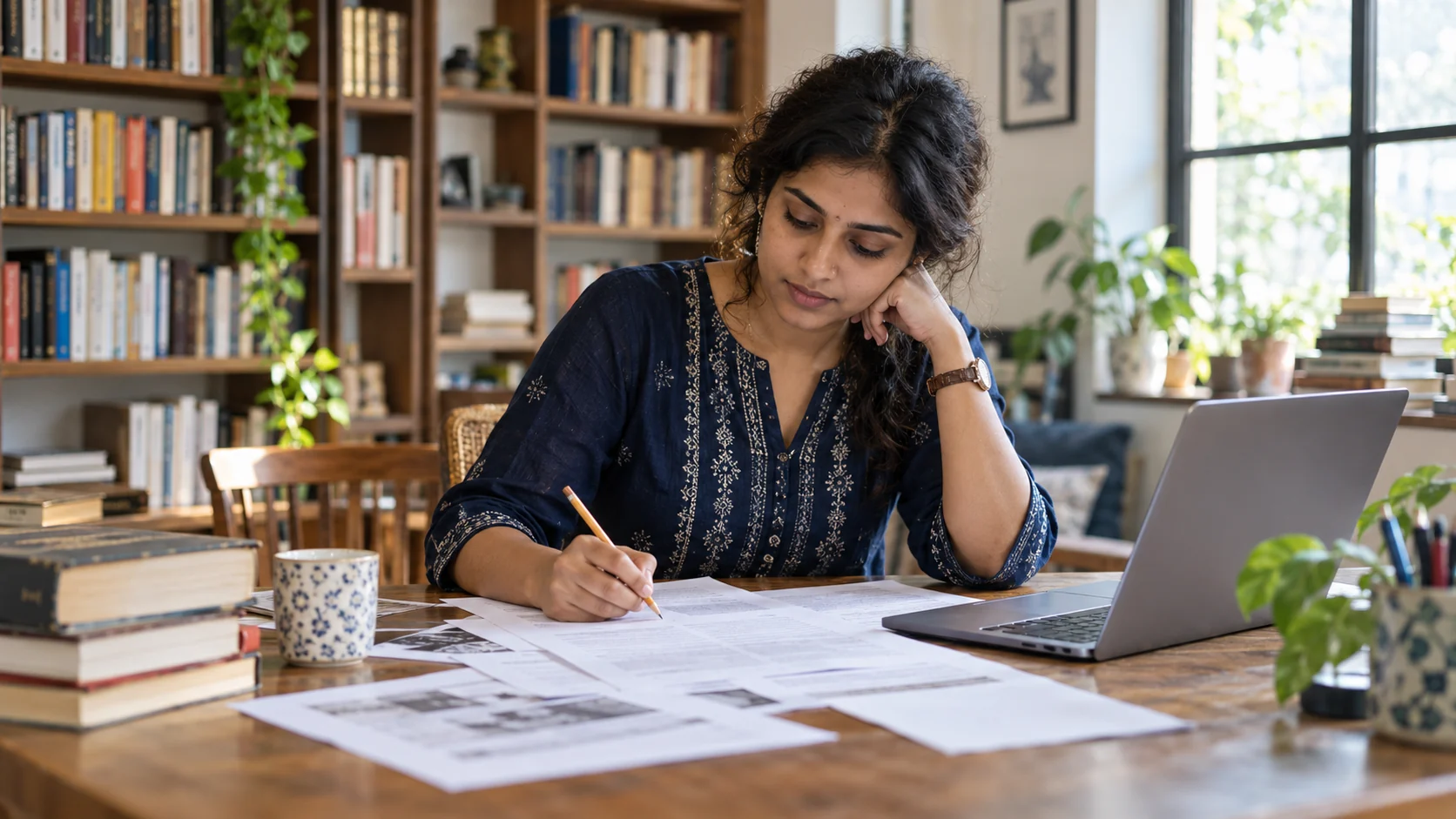 How to Learn Copywriting for Websites, Ads and Emails