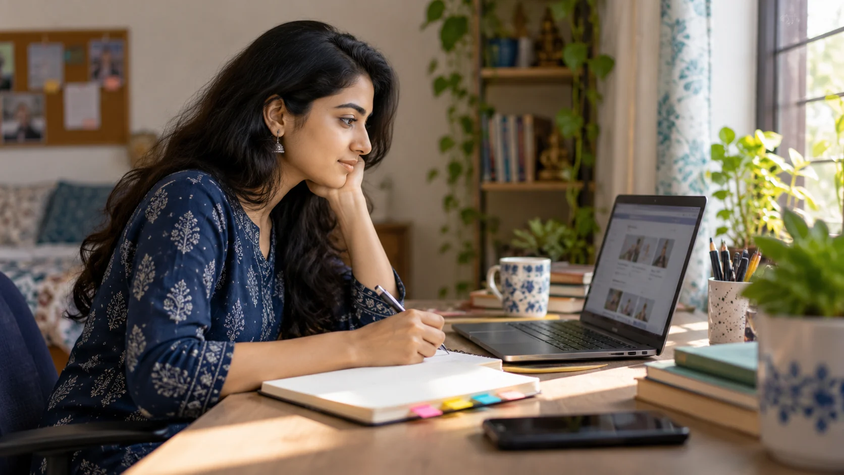 How to Learn Digital Marketing for Beginners: A Practical Roadmap