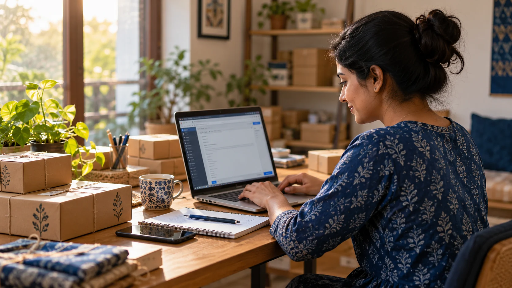 How to Learn Email Marketing: Build a Useful Welcome and Follow-Up Series