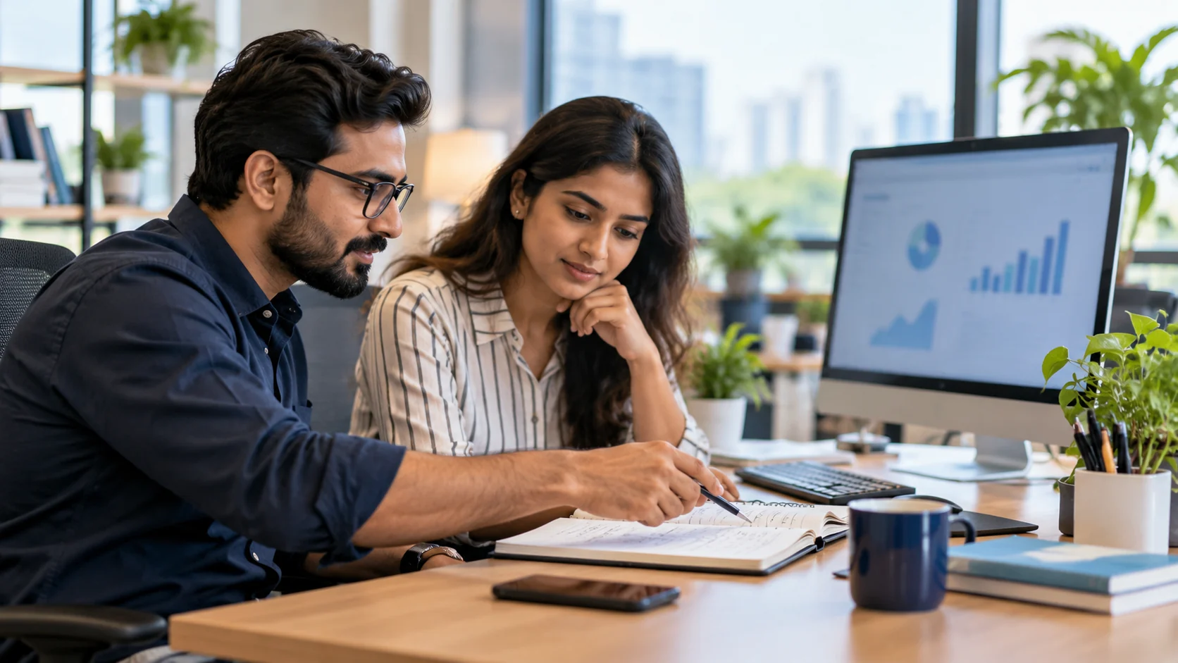 How to Learn GA4 for Digital Marketing: Events, Campaigns and Useful Reports