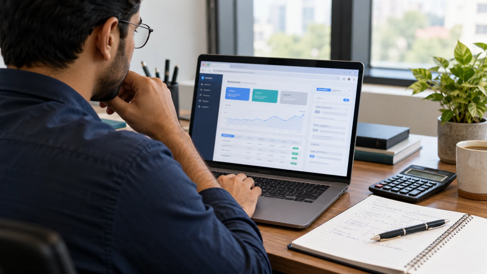 How to Learn Google Ads for Beginners: Plan Your First Search Campaign