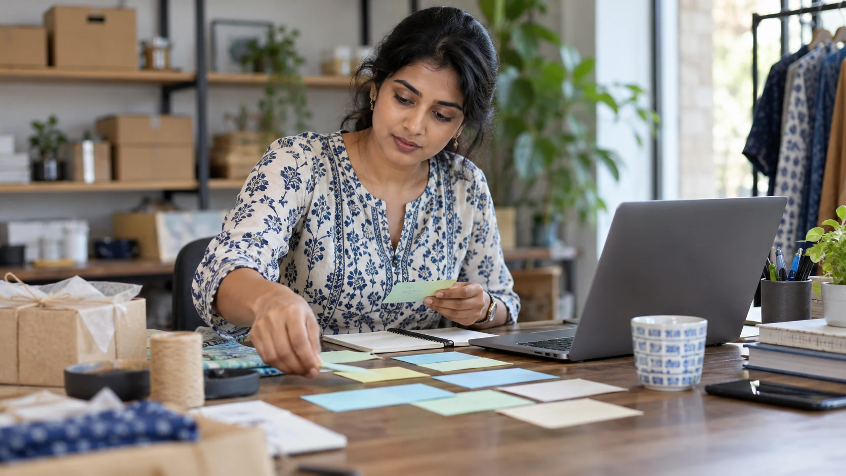 How to Learn Marketing Automation Without Automating Confusion