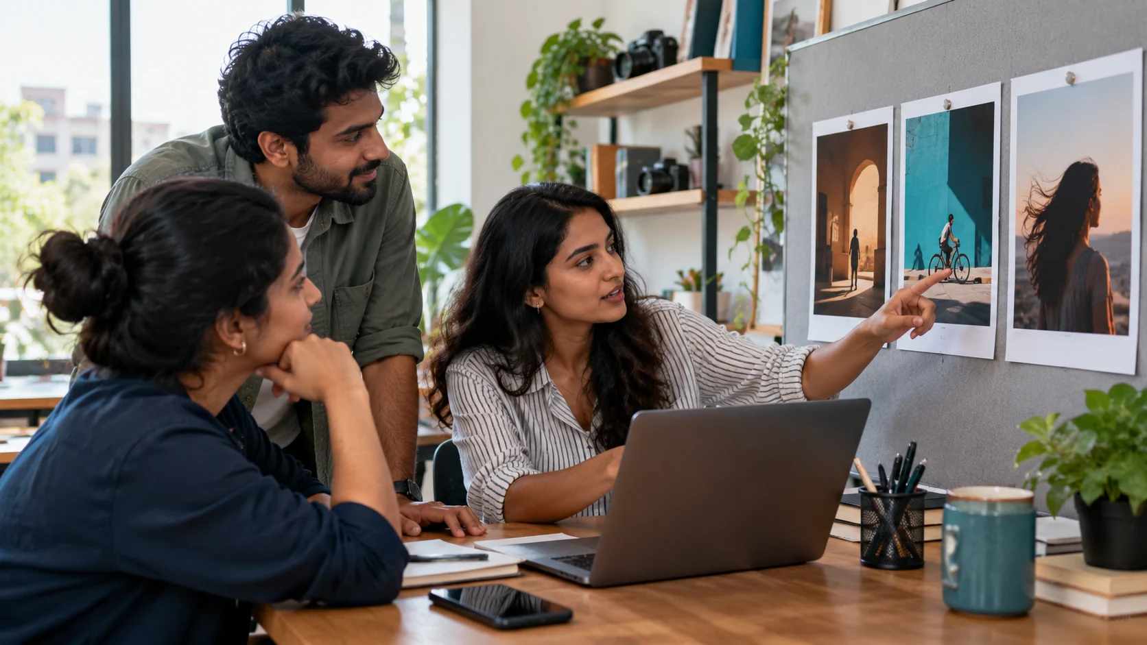 How to Learn Meta Ads for Facebook and Instagram: A Beginner Workflow