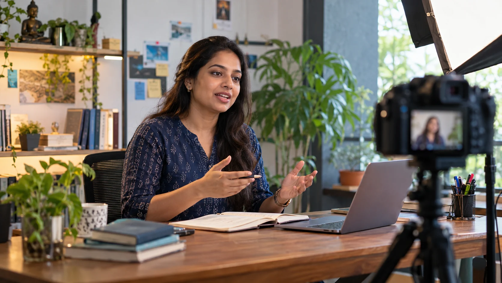 How to Learn YouTube Marketing with a Useful Video Series