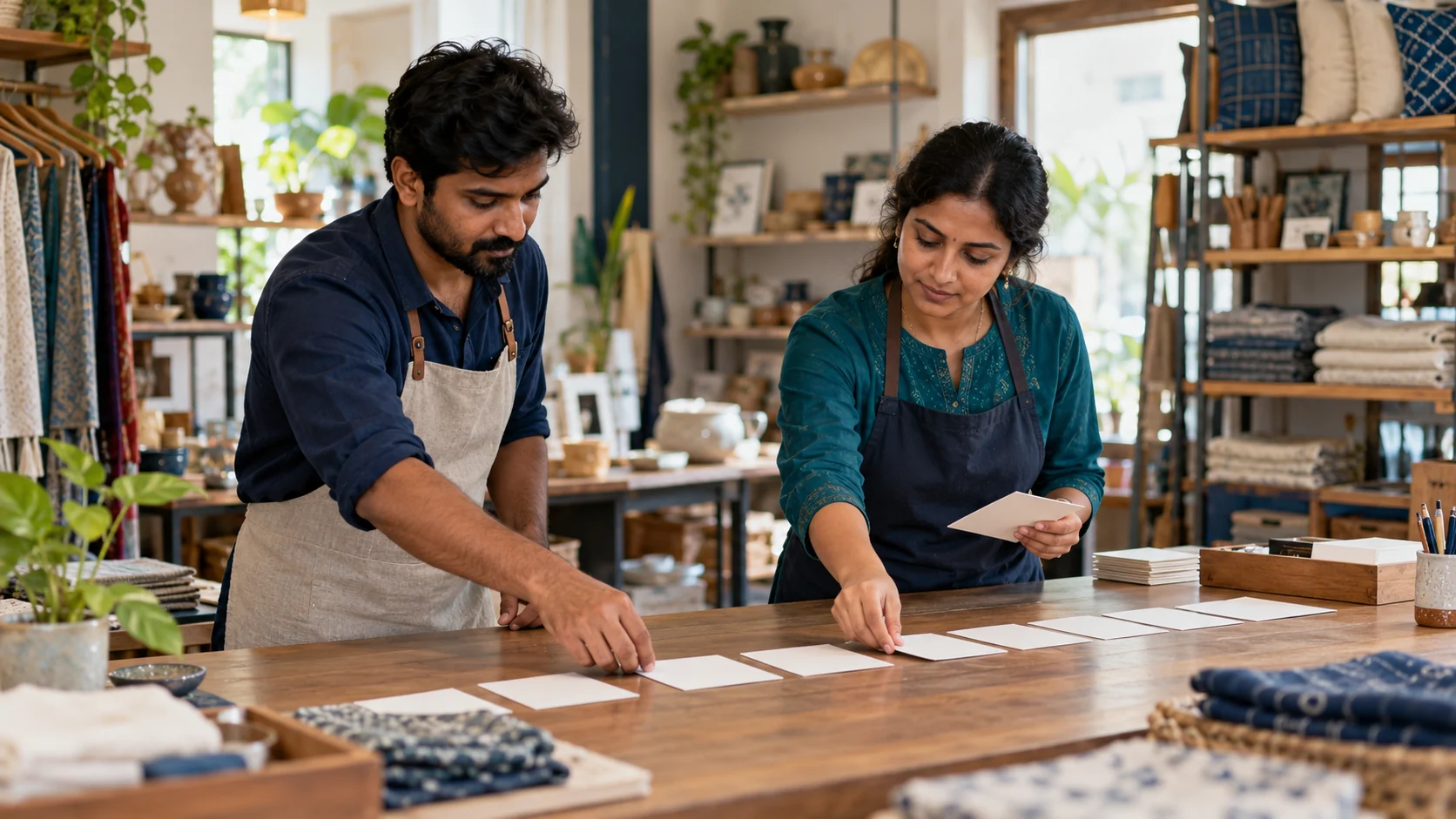 How to Map a Customer Journey from Discovery to Purchase