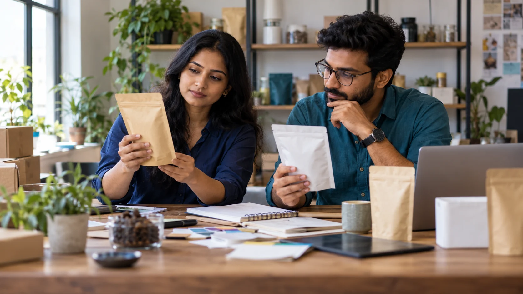 How to Plan an A/B Test and Interpret the Result Carefully