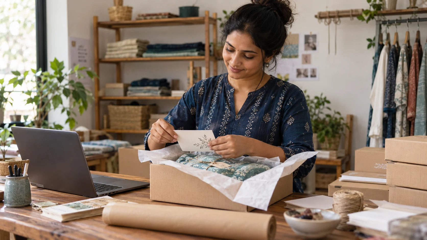 How to Plan Customer Retention Marketing After the First Sale