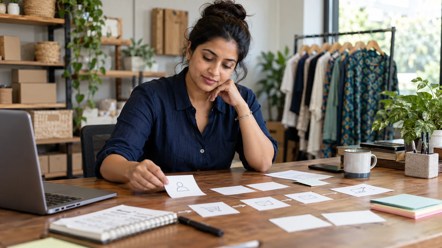 How to Plan Remarketing Around Relevance, Consent and Exclusions