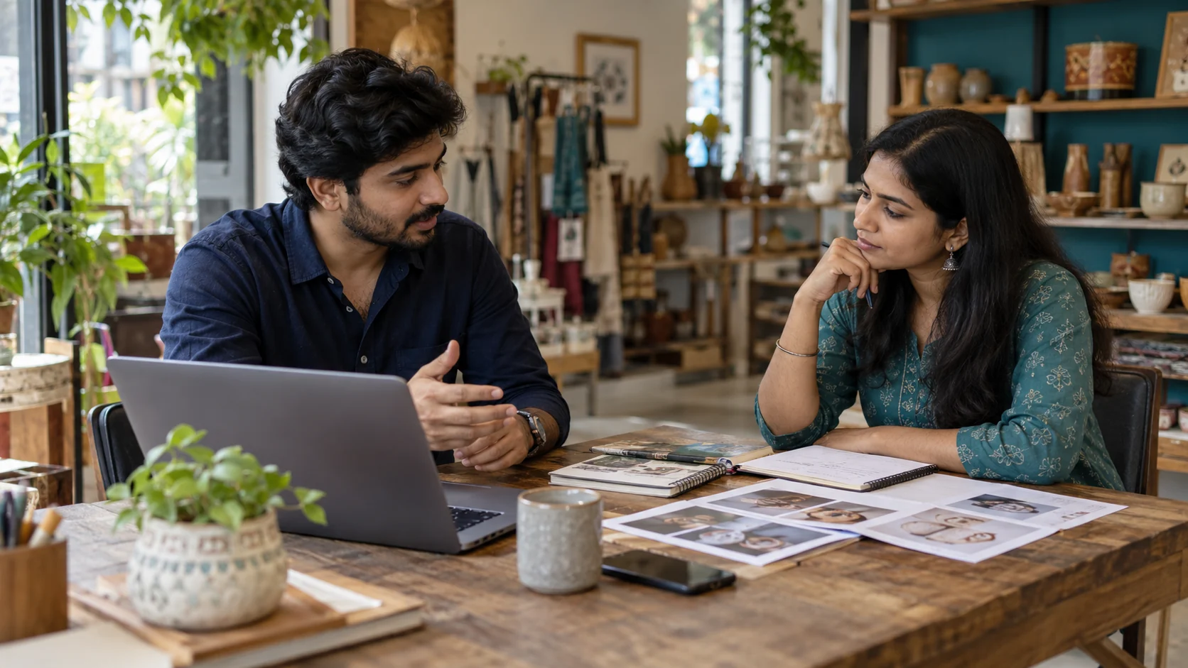 How to Start Freelance Digital Marketing with a Clear Scope