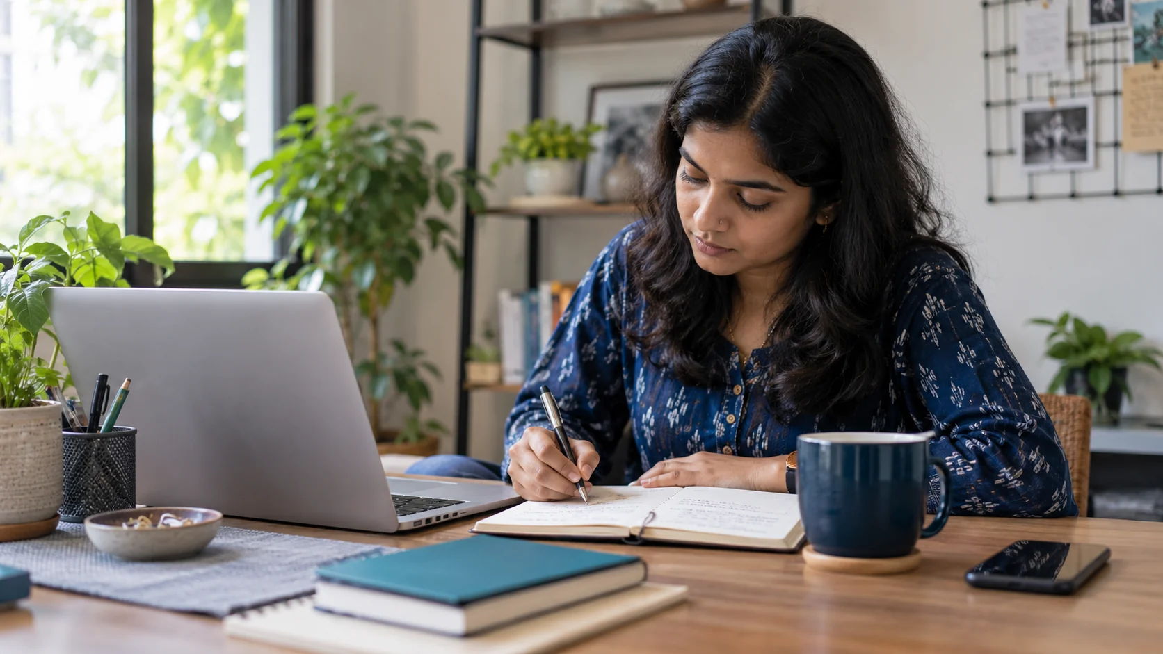 How to Use UTM Parameters to Organise Campaign Reporting