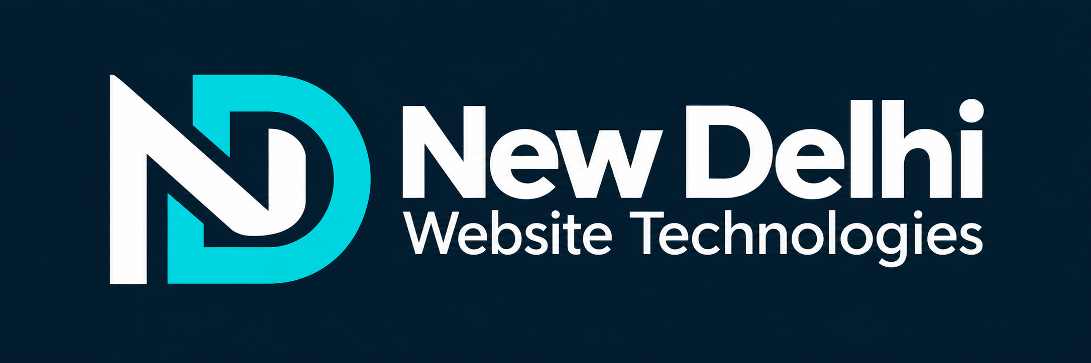 New Delhi Website Technologies