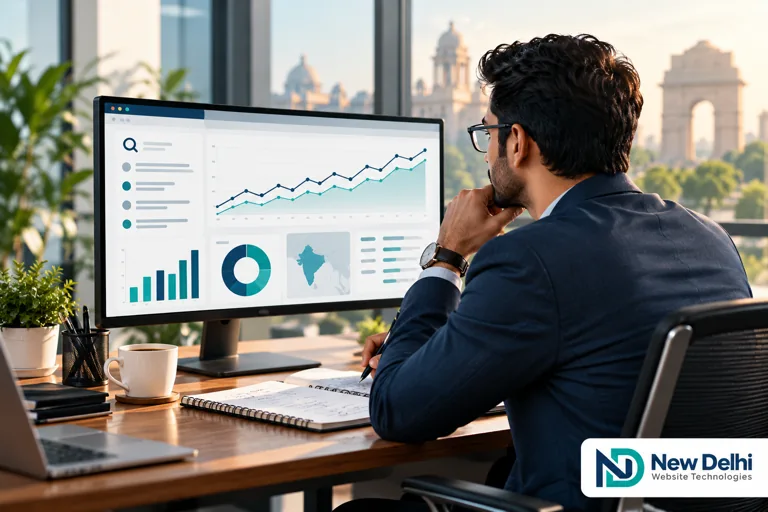 Search Console for Business Owners